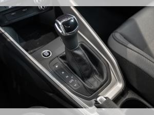 Audi A1 Sportback 25 TFSI S line S tronic LED/VIRTUAL