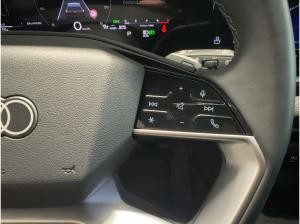 Audi A5 Avant TFSI S tronic S LINENAVI/LM20/AHK