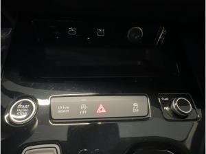 Audi A5 Avant TFSI S tronic S LINENAVI/LM20/AHK