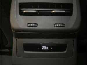 Audi A5 Avant TFSI S tronic S LINENAVI/LM20/AHK