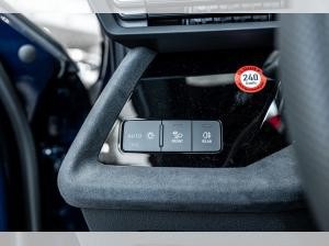 Audi A3 Limousine 35 TFSI S tronic 2xS LINE/PANO/LM19