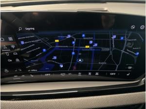 Audi A5 Avant TFSI S tronic S LINENAVI/LM20/AHK