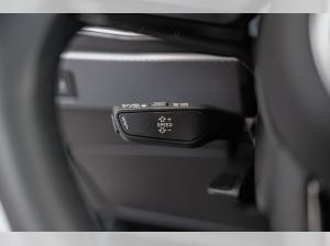 Audi A1 Sportback 25 TFSI S line S tronic LED/VIRTUAL