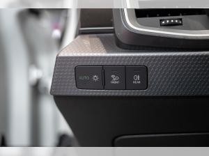 Audi A1 Sportback 25 TFSI S line S tronic LED/VIRTUAL