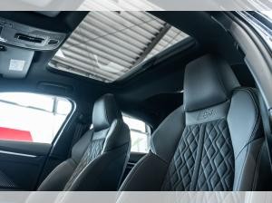 Audi A3 Limousine 35 TFSI S tronic 2xS LINE/PANO/LM19
