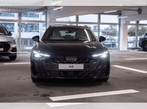 Audi A6 Avant TFSI qu S tronic LM21/TECH-PRO/PANO/B&O
