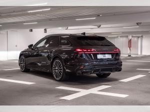 Audi A6 Avant TFSI qu S tronic LM21/TECH-PRO/PANO/B&O