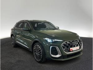 Audi SQ5 TFSI qu. S tronic LM21/TECH-PRO/PANO/MMI-PRO