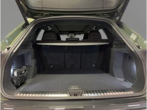 Audi SQ5 TFSI qu. S tronic LM21/TECH-PRO/PANO/MMI-PRO