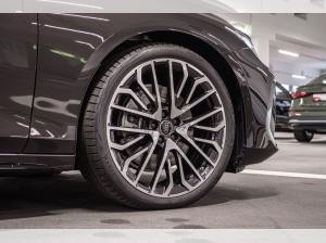 Audi A6 Avant TFSI qu S tronic LM21/TECH-PRO/PANO/B&O