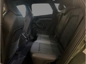 Audi SQ5 TFSI qu. S tronic LM21/TECH-PRO/PANO/MMI-PRO