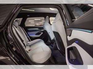 Audi A6 Avant TFSI qu S tronic LM21/TECH-PRO/PANO/B&O