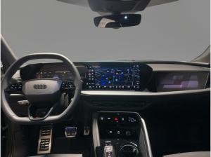 Audi SQ5 TFSI qu. S tronic LM21/TECH-PRO/PANO/MMI-PRO