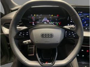 Audi SQ5 TFSI qu. S tronic LM21/TECH-PRO/PANO/MMI-PRO