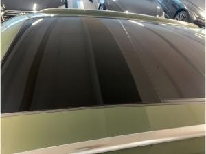 Audi SQ5 TFSI qu. S tronic LM21/TECH-PRO/PANO/MMI-PRO