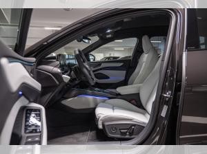 Audi A6 Avant TFSI qu S tronic LM21/TECH-PRO/PANO/B&O