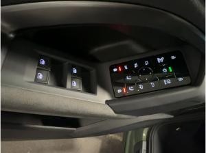 Audi SQ5 TFSI qu. S tronic LM21/TECH-PRO/PANO/MMI-PRO