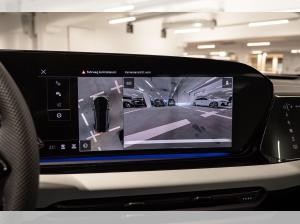 Audi A6 Avant TFSI qu S tronic LM21/TECH-PRO/PANO/B&O