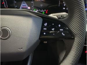 Audi SQ5 TFSI qu. S tronic LM21/TECH-PRO/PANO/MMI-PRO