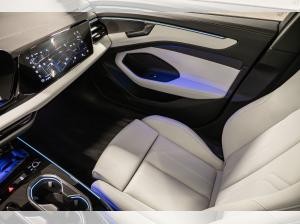 Audi A6 Avant TFSI qu S tronic LM21/TECH-PRO/PANO/B&O