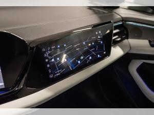 Audi A6 Avant TFSI qu S tronic LM21/TECH-PRO/PANO/B&O