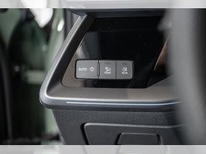 Audi A3 Sportback 35 TDI 2xS LINE/SONOS/MATRIX/NAVI
