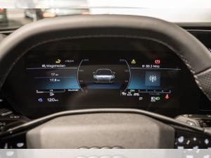 Audi A6 Avant TFSI qu S tronic LM21/TECH-PRO/PANO/B&O