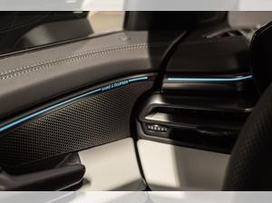 Audi A6 Avant TFSI qu S tronic LM21/TECH-PRO/PANO/B&O