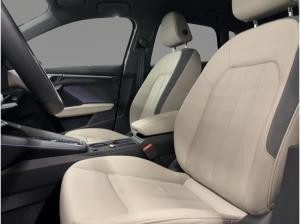 Audi A3 allstreet 40 TFSI e S tr. RFK LED NAVI VIRTUAL