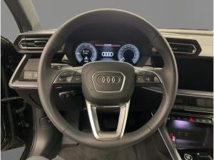 Audi A3 allstreet 40 TFSI e S tr. RFK LED NAVI VIRTUAL