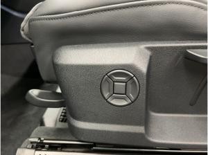 Audi Q3 advanced 35 TFSI S tr. AHK RFK SONOS NAVI LED