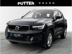 Volvo XC40 B3 Benzin Core 18'' LED SHZ Rückfahrkam. DAB ACC El. Heckklappe