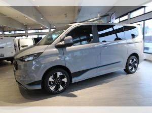 Ford Tourneo Custom SPORT L1  ❗️SOFORT VERFÜGBAR ❗️