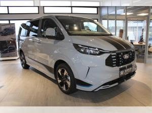 Ford Tourneo Custom SPORT L1  ❗️SOFORT VERFÜGBAR ❗️