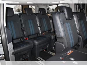 Ford Tourneo Custom SPORT L1  ❗️SOFORT VERFÜGBAR ❗️