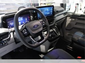 Ford Tourneo Custom SPORT L1  ❗️SOFORT VERFÜGBAR ❗️