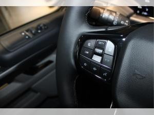 Ford Tourneo Custom SPORT L1  ❗️SOFORT VERFÜGBAR ❗️