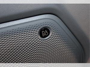 Ford Tourneo Custom SPORT L1  ❗️SOFORT VERFÜGBAR ❗️