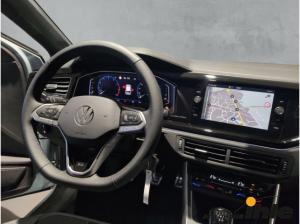 Volkswagen Polo 1,0 TSI Style Edition 50 R-KAMERA+NAVI+ACC