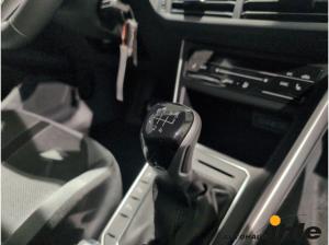 Volkswagen Polo 1,0 TSI Style Edition 50 R-KAMERA+NAVI+ACC