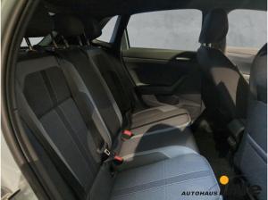 Volkswagen Polo 1,0 TSI Style Edition 50 R-KAMERA+NAVI+ACC