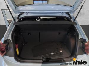 Volkswagen Polo 1,0 TSI Style Edition 50 R-KAMERA+NAVI+ACC