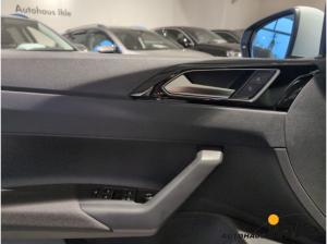 Volkswagen Polo 1,0 TSI Style Edition 50 Februardeal 💪 sofort verfügbar 😍