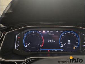 Volkswagen Polo 1,0 TSI Style Edition 50 Februardeal 💪 sofort verfügbar 😍