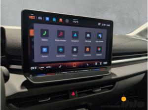 Volkswagen T-Roc 1,5 eTSI DSG Style GR-REIFEN+KEYLESS+AHK