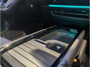 Volkswagen ID.7 Tourer Pro 77 kWh WÄRMEPUMPE+AHK+21''+MATRIX