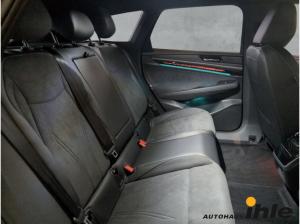 Volkswagen ID.7 Tourer Pro 77 kWh WÄRMEPUMPE+AHK+21''+MATRIX