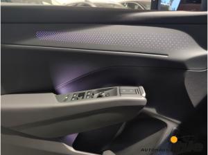 Volkswagen T-Roc 1,5 eTSI DSG Style GR-REIFEN+KEYLESS+AHK