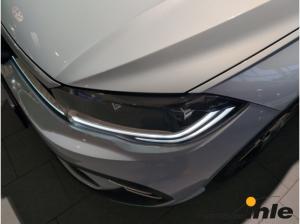 Volkswagen Polo 1,0 TSI Style Edition 50 Februardeal 💪 sofort verfügbar 😍