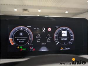 Volkswagen T-Roc 1,5 eTSI DSG Style GR-REIFEN+KEYLESS+AHK